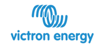INVERTERS VICTRON ENERGY