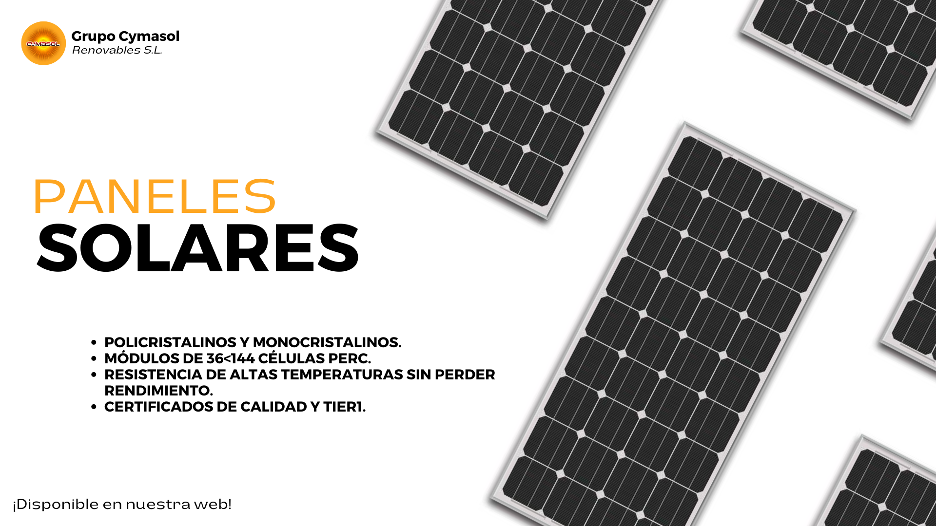 paneles_solares