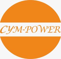 Gama Cym-Power