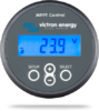 MPPT CONTROL VICTRON ENERGY