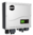 INVERTER OR GRID AUTOCONSUMO 5KW 230V WITH IP65 BUILT-IN WIFI