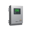 MPPT SOLAR CHARGE CONTROLLER 145Vdc 100A ¡QUALITY GUARENTEES!