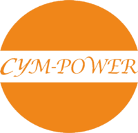 CYM-POWER