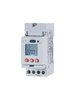 SOLIS METER ONE PHASE DIRECT