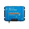 ORION TR SMART CONVERTER ISOLATED DC-DC CHARGER 24Vdc