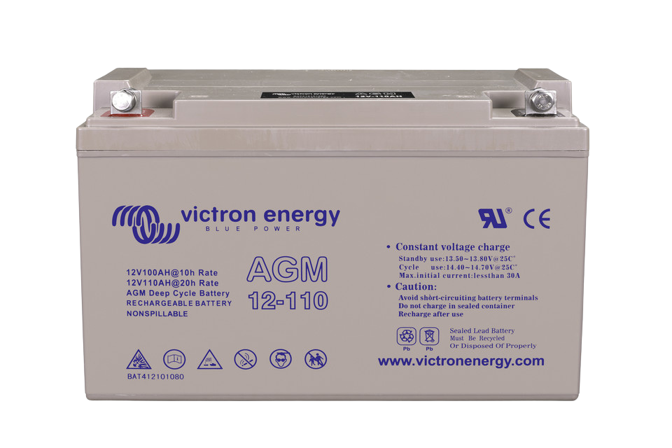 Bateria_AGM_12V_110ah_Victron_Energy