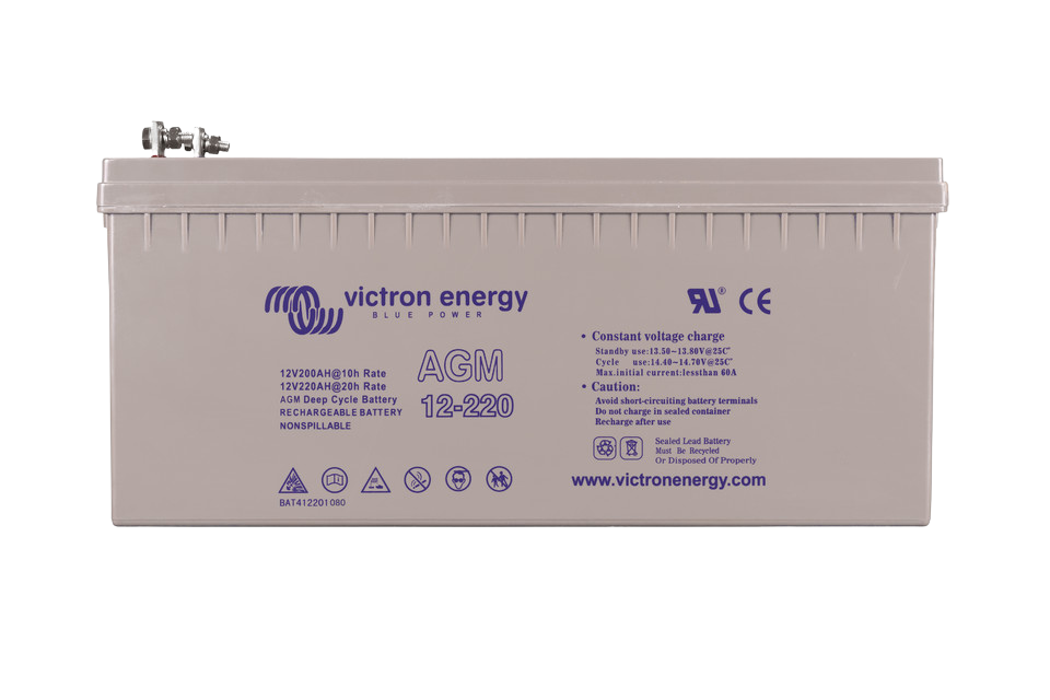 Bateria_AGM_12V_220ah_Victron_Energy