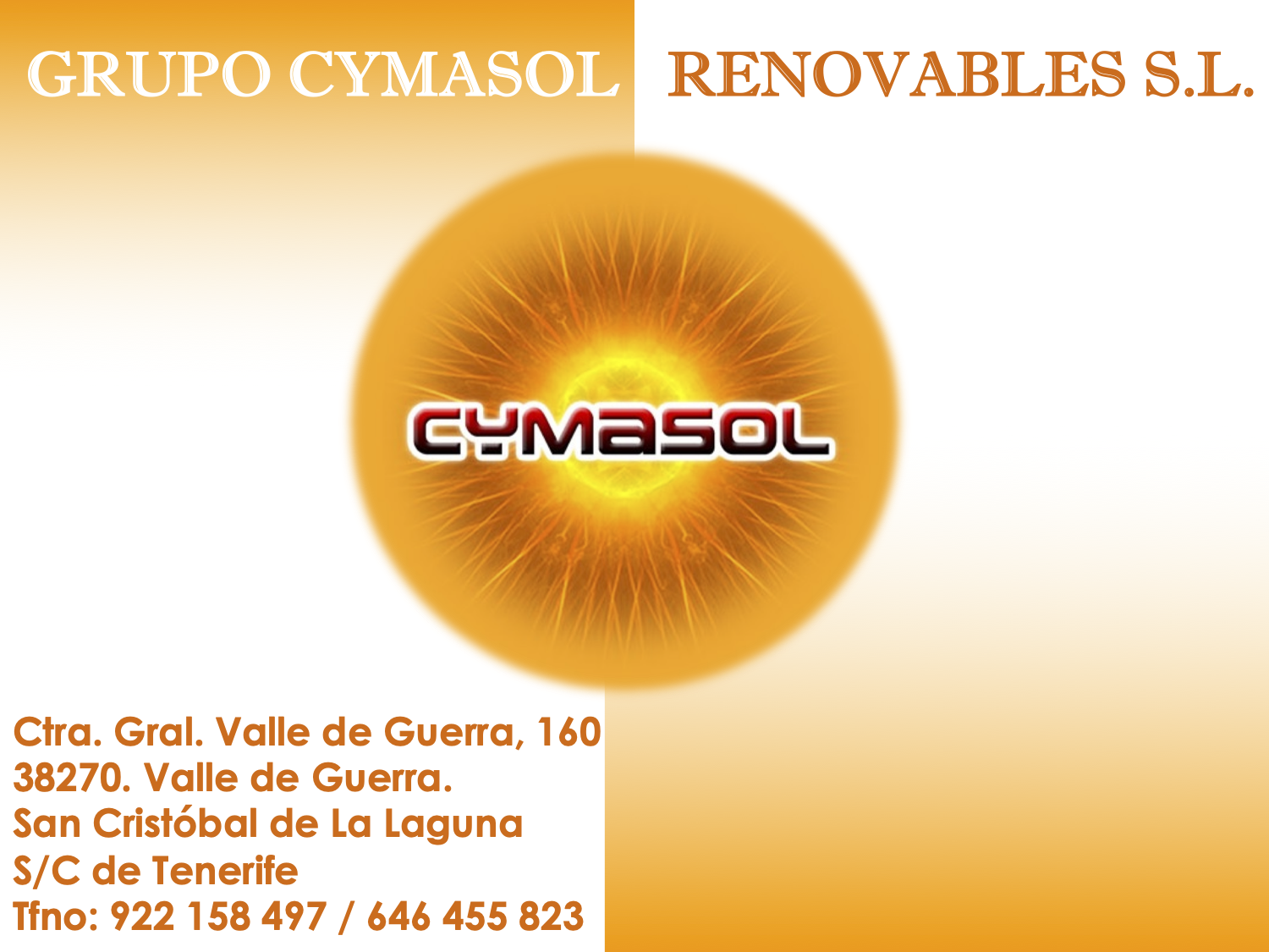 PRESENTACION_CYMASOL_curso_19_ok_copia_2