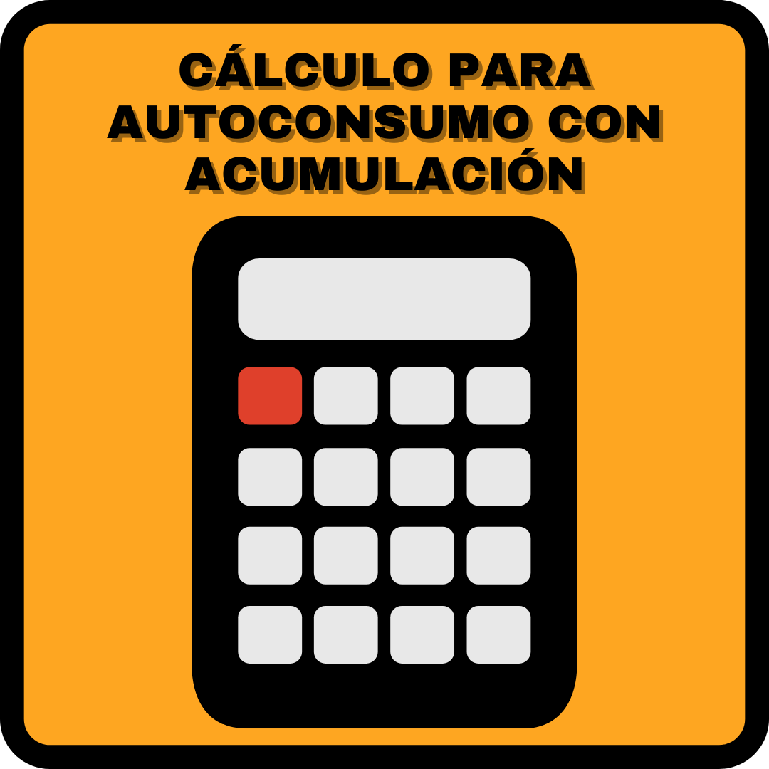 calculo_para_autoconsumo_con_acumulacion