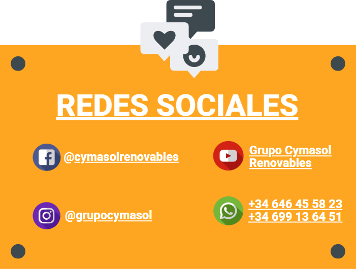 REDES_SOCIALES