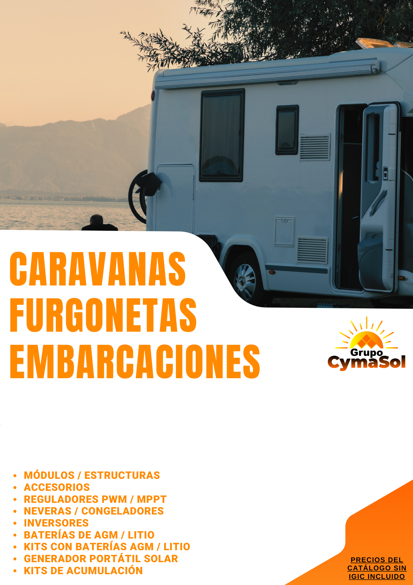 CATALOGO_CARAVANAS,_FURGONETAS_Y_EMBARCACIONES_CYM-POWER